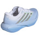 Adidas Supernova Rise 3 W
